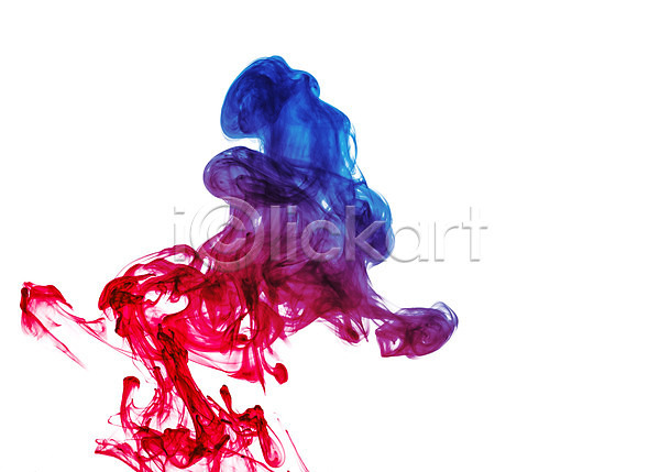 사람없음 JPG 포토 물 물감 백그라운드 보라색 스튜디오촬영 실내 얼룩 잉크 자주색 질감 컬러 파란색 페인트