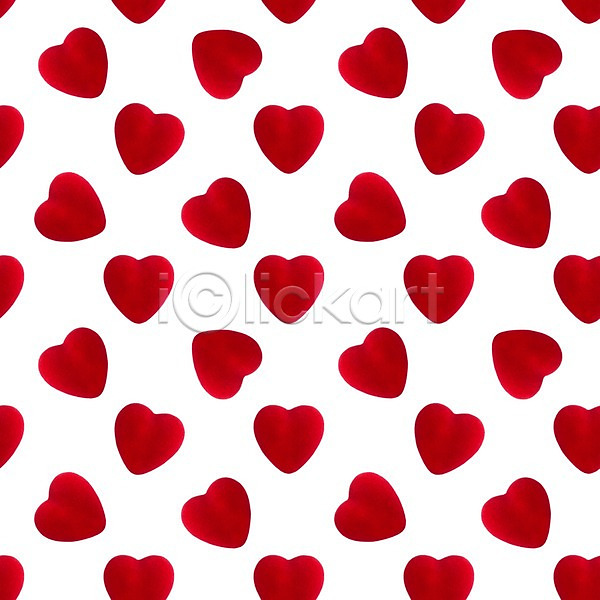 사랑 축하 사람없음 3D JPG 포토 해외이미지 2월 결혼 고립 디자인 모양 미술 발렌타인데이 백그라운드 벨벳 빨간색 선물 신용카드 심볼 장식 질감 추상 패턴 펠트 하트 해외202004 휴가 흰색