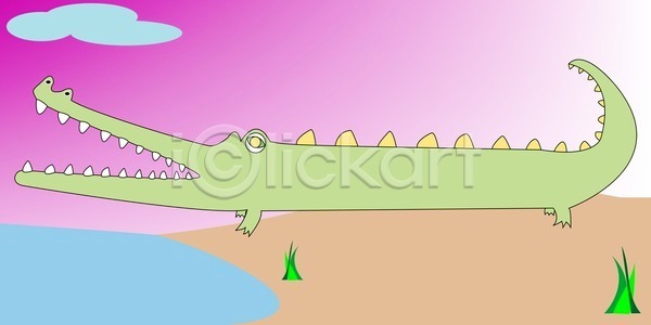 유머 행복 사람없음 JPG 아이콘 일러스트 포토 해외이미지 고래 고립 그래픽 그림 동물 동물원 디자인 만화 물 미술 바다 반려동물 수중 악어 야생동물 어류 자연 초록색 치아 캐릭터 컬러풀 코믹 클립 클립아트 파란색 파충류 해외202004 해외포토