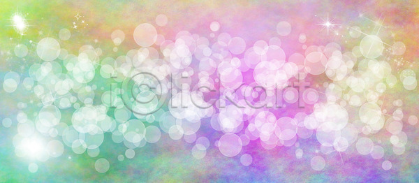 기쁨 부드러움 행복 흐름 사람없음 JPG 일러스트 포토 해외이미지 강렬 공상 그래픽 그런지 디자인 라일락 마법 모션 미술 반짝임 배너 백그라운드 보라색 보케 블루스 수채화 안개 장식 창백 추상 카피스페이스 컬러풀 크리스마스 파티 패턴 해외202004 해외포토 헤딩