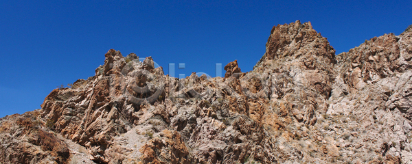 건조 뜨거움 사람없음 JPG 포토 해외이미지 골짜기 공원 내추럴 미국 사막 서식지 여행 자연 지역 해외202004 해외포토 환경