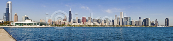 사람없음 JPG 포토 해외이미지 가로 가로등 가을 강 건축양식 고리 고층빌딩 관광지 나무 노란색 도시 도시풍경 도심 빛망울 사무실 스카이라인 시카고 시티라이프 야간 여행 조명 컬러풀 파노라마 풍경 해외202004 해외포토 황혼 휴가