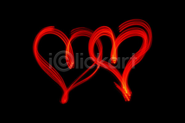 사랑 행복 사람없음 JPG 포토 해외이미지 2 결혼 관계 모양 방식 빛 빨간색 심볼 윤곽 작음 추상 커플 통일 하트 해외202004