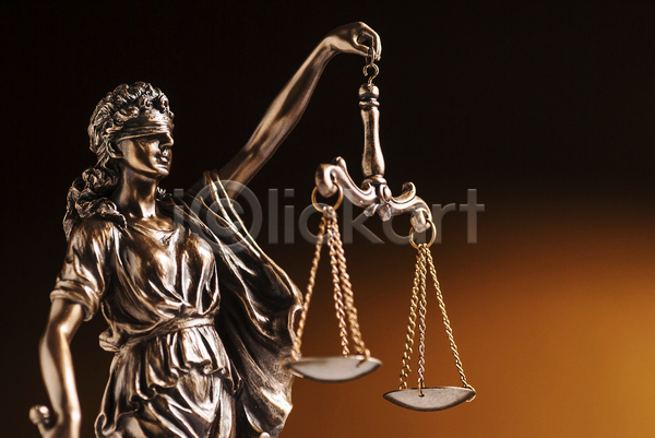 법 사람없음 JPG 포토 해외이미지 동상 들기 오브젝트 재판 정의의여신상 조각상 천칭저울 해외202004
