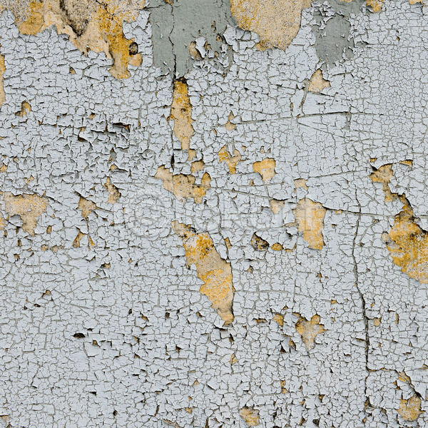 사람없음 JPG 포토 해외이미지 거친 건물 균열 그런지 그리기 깨짐 디자인 백그라운드 벽 수확 옛날 질감 추상 콘크리트 파란색 패턴 페인트 표면 해외202004 회색