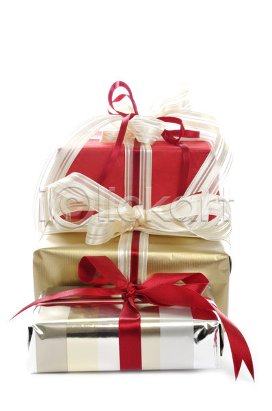 축하 사람없음 JPG 포토 해외이미지 놀람 상자 생일 선물 세일 쇼핑 크리스마스 패키지 해외202004