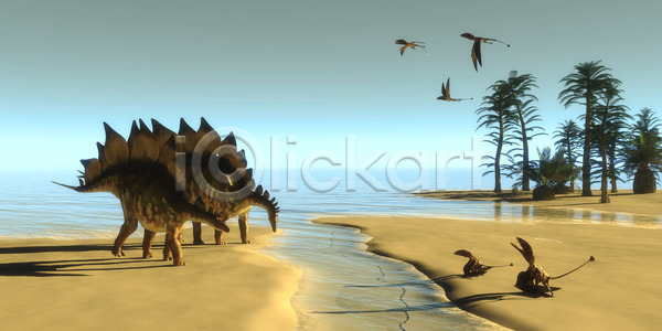 사람없음 3D JPG 포토 해외이미지 갑옷 공룡 그림 깃털 날개 도마뱀 동물 멸종 발톱 북아메리카 생물 선사시대 원시시대 육식 육식동물 잉글랜드 자연 접시 조류 쥬라기 척추동물 초식 초식동물 치아 파충류 해외202004 해외포토 환경 힘찬