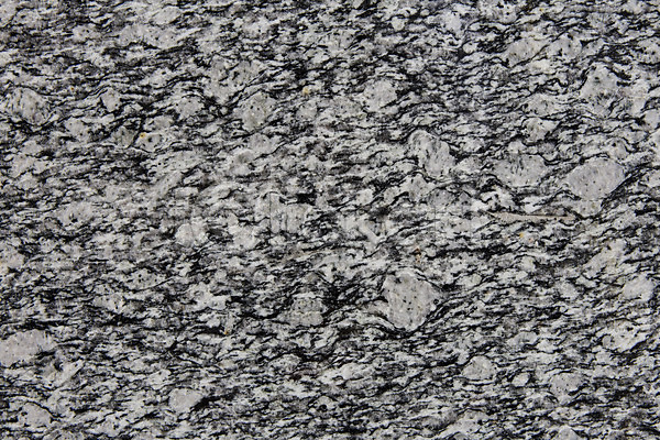 사람없음 JPG 근접촬영 포토 대리석 돌재질 무늬 백그라운드 스톤 질감 패턴
