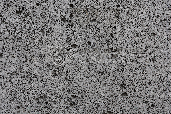 사람없음 JPG 근접촬영 포토 구멍 돌벽 돌재질 백그라운드 벽 스톤 질감