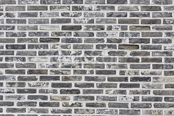 사람없음 JPG 근접촬영 포토 돌벽 돌재질 무늬 백그라운드 벽돌 스톤 질감 패턴