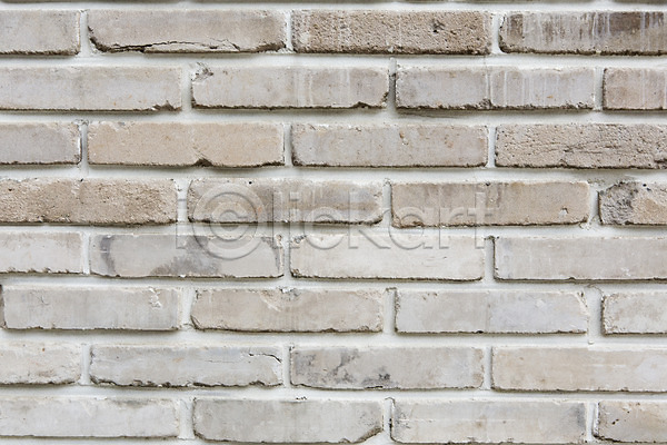 사람없음 JPG 근접촬영 포토 돌벽 돌재질 무늬 백그라운드 벽돌 스톤 질감 패턴