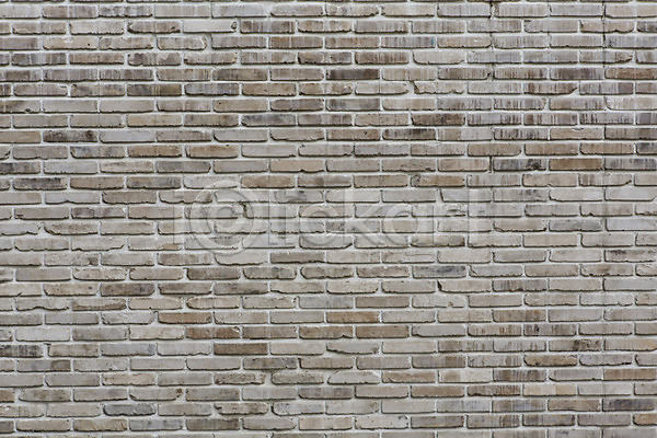 사람없음 JPG 근접촬영 포토 돌벽 돌재질 백그라운드 벽 벽돌 스톤 질감 패턴