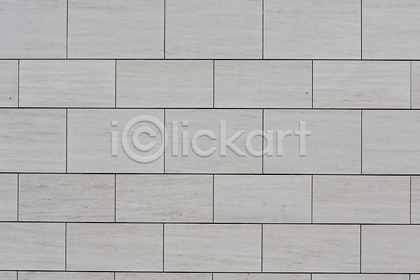 사람없음 JPG 근접촬영 포토 돌벽 돌재질 무늬 백그라운드 벽 스톤 질감 타일 패턴