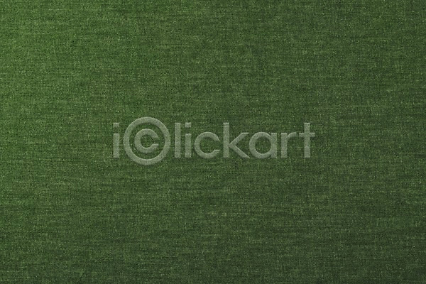 사람없음 JPG 근접촬영 포토 백그라운드 직물 질감 천(직물) 청바지 초록색