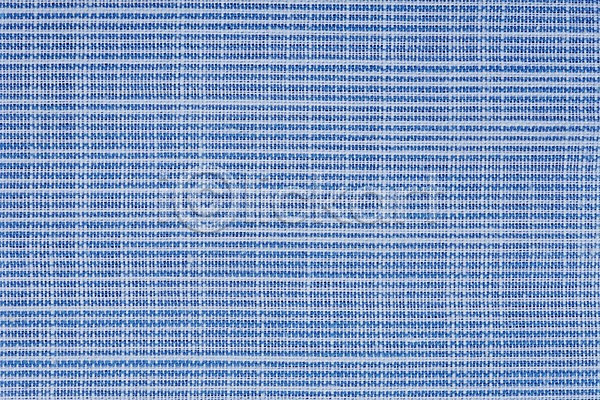 사람없음 JPG 근접촬영 포토 무늬 백그라운드 직물 질감 천(직물) 파란색