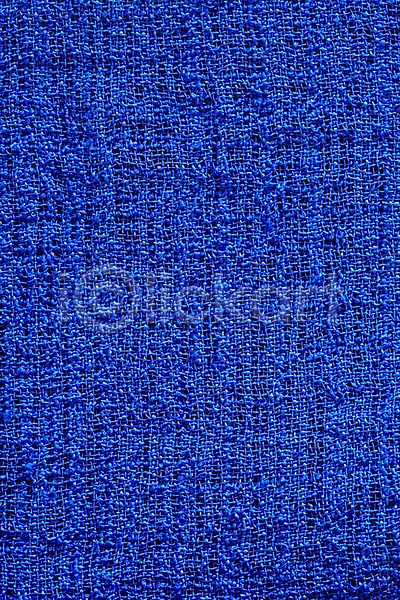 사람없음 JPG 근접촬영 포토 무늬 백그라운드 실내 직물 질감 천(직물) 클래식블루 트렌드컬러 파란색