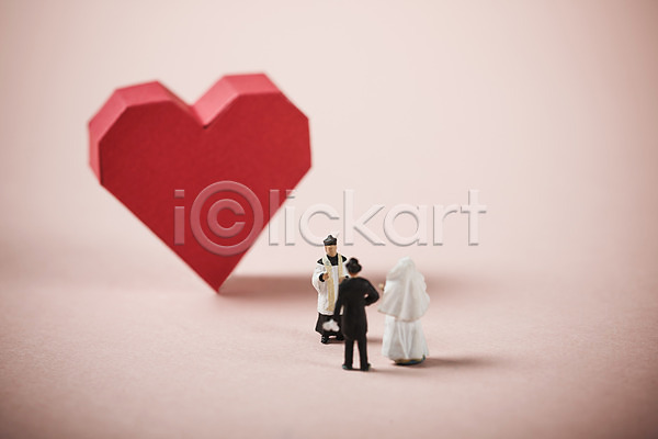 사랑 사람없음 JPG 포토 결혼 결혼소품 기념일 미니어처 백그라운드 신부(웨딩) 신부(직업) 오브젝트 커플 하트