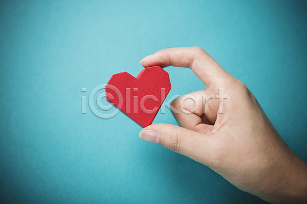 사랑 신체부위 JPG 포토 기념일 백그라운드 빨간색 손 오브젝트 종이 페이퍼아트 하트