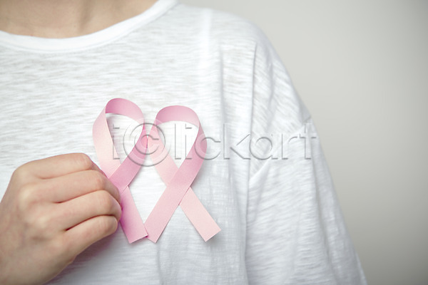 사랑 신체부위 JPG 포토 기념일 리본 백그라운드 손 오브젝트 유방암 유방암예방캠페인 티셔츠 핑크리본 핑크리본캠페인 하트