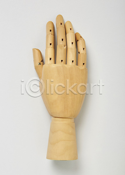 사람없음 JPG 포토 하이앵글 누끼 모형 손모양 스튜디오촬영 실내 오브젝트 인체모형