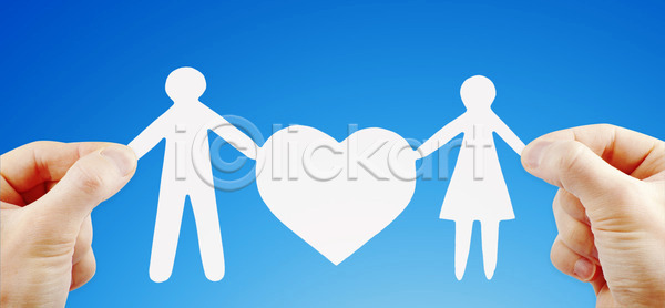 기쁨 사랑 아이디어 함께함 행복 사람 사람없음 아기 어린이 JPG 포토 해외이미지 4 가족 고립 관계 그림 남편 딸 미술 백그라운드 사인 세대 손 손가락 심볼 아내 아들 아빠 엄마 자르기 조각 종이 주택 커플 컨셉 학교 해외202004 해외포토 흰색