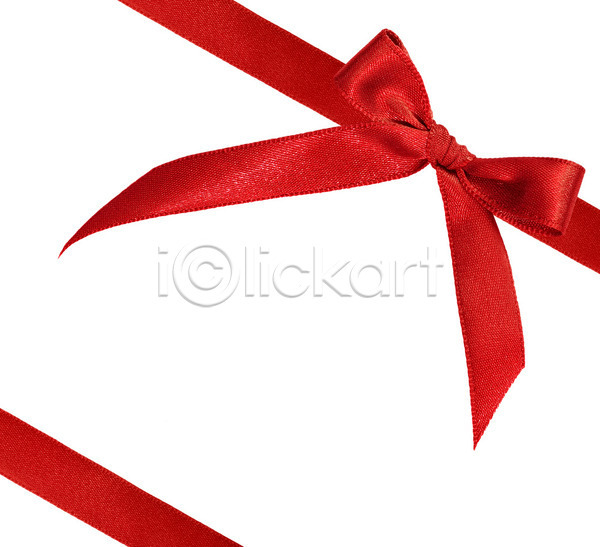 아이디어 축하 사람없음 JPG 포토 해외이미지 계절 고립 덮개 리본 매듭 발렌타인데이 빨간색 생일 선물 신용카드 인사 장식 축제 칭찬 카피스페이스 컨셉 크리스마스 해외202004 활 휴가 흰색