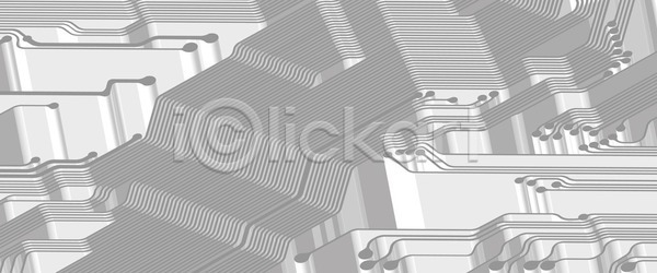사람없음 3D JPG 일러스트 포토 해외이미지 과학 과학기술 기술 마더보드 묘사 배너 백그라운드 순환 전자 전자제품 조작 질감 추상 컴퓨터 표면 하드웨어 하이테크 해외202004 해외포토