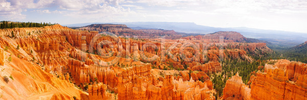 사람없음 JPG 포토 해외이미지 구름 국립공원 그림 나무 내추럴 부식 사막 산악지대 상징 소나무 숲 야외 언덕 여름 여행 역사 절벽 지질학 침엽수 파노라마 풍경 해외202004 해외포토