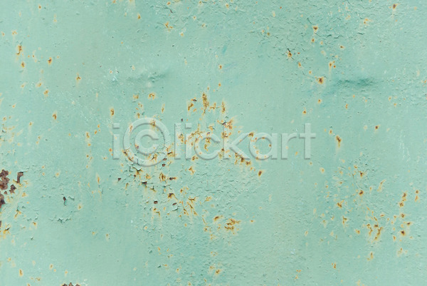 황폐 사람없음 JPG 포토 해외이미지 거친 균열 금속 깨짐 껍질 날씨 묘사 민트 백그라운드 벽 벽돌 부식 빛 손상 야외 옛날 재산 조각 질감 추상 컬러풀 콘크리트 틈 파란색 패턴 페인트 표면 해외202004