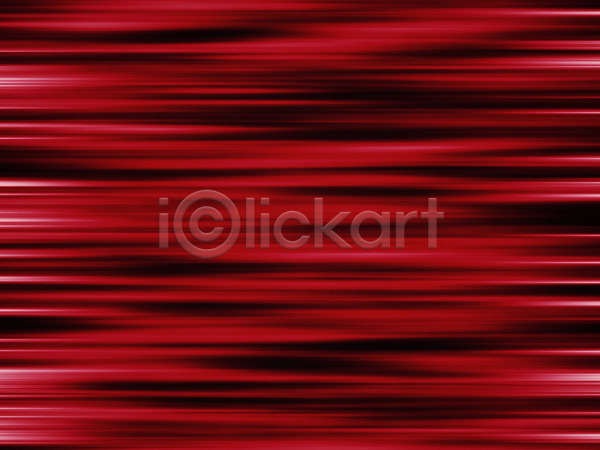 사람없음 JPG 일러스트 포토 해외이미지 검은색 그래픽 백그라운드 벽지 빨간색 선 섬유 직물 질감 추상 커튼 해외202004