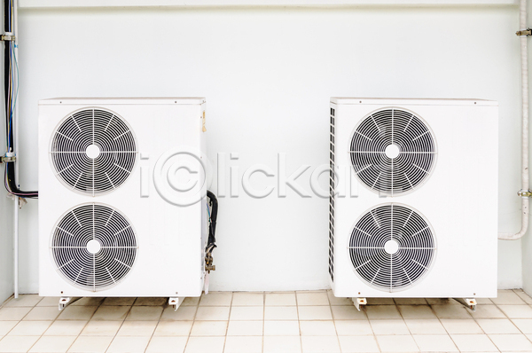 뜨거움 시원함 추위 사람없음 JPG 포토 해외이미지 건물 공급 기계 냉각기 린스 사무실 산업 시스템 안락 야외 에너지 여름(계절) 온도 장비 제어 줄서기 해외202004 힘