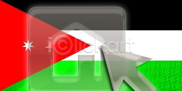 애국심 사람없음 JPG 아이콘 일러스트 포토 해외이미지 그래픽 그물 깃발 네비게이션 디자인 미술 사인 심볼 요르단 웹 인터넷 인터넷주소 전국 정보 주택 클릭 클립 클립아트 항해 해외202004 해외포토 홈페이지