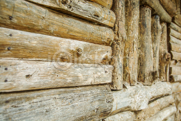 사람없음 JPG 포토 해외이미지 갈색 거친 디자인 목재 백그라운드 벽 수목 수확 옛날 질감 추상 패턴 표면 해외202004