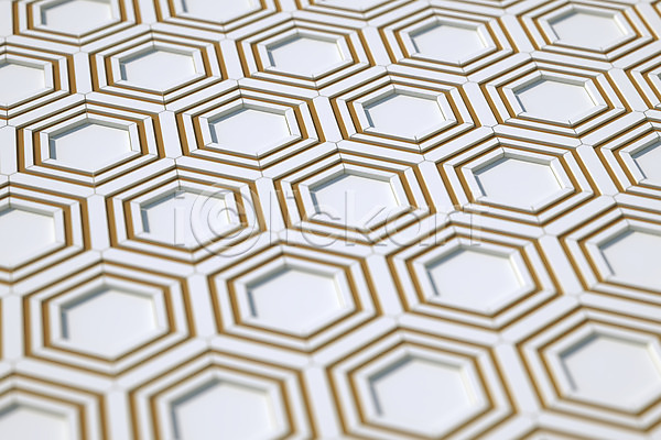 사람없음 3D JPG 디지털합성 편집이미지 디지털아트 백그라운드 벌집무늬 벌집문양 육각형 패턴 패턴백그라운드 허니콤 헥사곤
