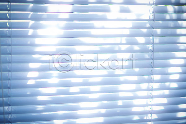 사람없음 JPG 포토 백그라운드 블라인드 실내 장식 주간 창문 햇빛