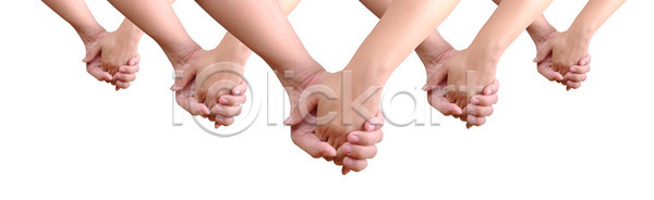 도움 사랑 우정 함께함 화목 희망 백인 사람 사람없음 어린이 여자 JPG 포토 해외이미지 2 가족 결혼 고립 돌봄 발렌타인데이 백그라운드 사인 손 손가락 엄마 잡기 주택 지원 추상 커뮤니티 커플 컨셉 터치 통일 피부 해외202004 해외포토 헬프 흰색