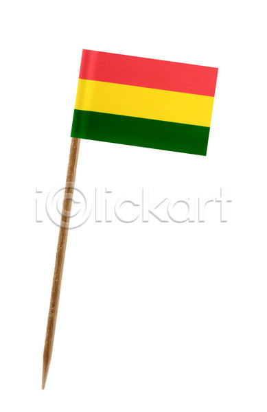 선택 애국심 사람없음 JPG 포토 해외이미지 고립 깃발 디자인 막대기 목재 문화 볼리비아 신분증 심볼 이쑤시개 장식 전통 정치 종이 치아 칵테일 해외202004 흰색