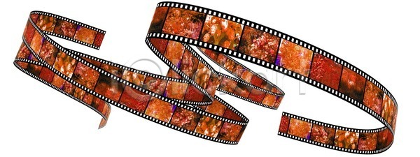 사람없음 3D JPG 세피아 포토 해외이미지 검은색 고립 그래픽 동영상 디지털 롤 만화 반사 백그라운드 빨간색 사진촬영 액자틀 얼레 영화 영화관 옛날 장비 조각 촬영 카메라 클립 테이프 프레임 필름 해외202004 해외포토 흰색