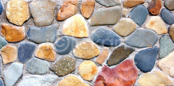 사람없음 JPG 포토 해외이미지 백그라운드 벽 빨간색 쌓기 추상 컬러풀 콘크리트 해결 해외202004 해외포토 회색