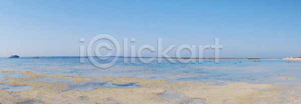 부드러움 사람없음 JPG 포토 해외이미지 깊이 다이빙 동물 물 바다 바닷속 빛 산호 소금 소금물 수중 스포츠 암초 야생동물 어류 여행 이국적 이집트 자연 잠수부 카메라 컬러풀 파란색 해외202004 해외포토 휴가