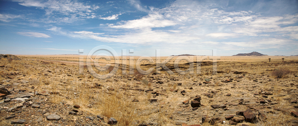 건조 따뜻함 뜨거움 사람없음 JPG 포토 해외이미지 가뭄 구름 나미비아 내추럴 땅 모래 모래언덕 바위 빨간색 사파리 산 선인장 수평선 아프리카 암초 야외 언덕 여름 오픈 자연 칼라하리 파노라마 파란색 풍경 하늘 해외202004 해외포토 환경 황무지