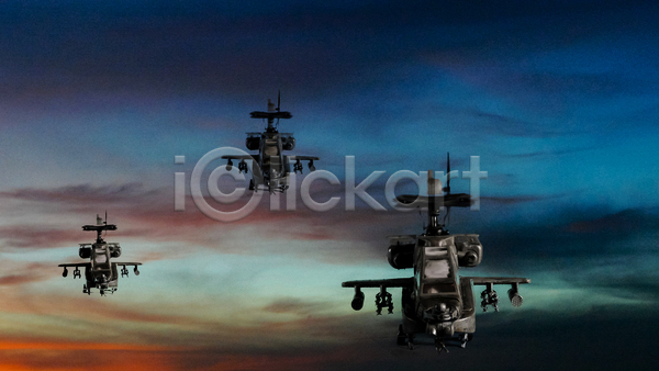 사람없음 JPG 포토 해외이미지 공격 공군 군용 대패 모델 무기 미국 미사일 백그라운드 아프가니스탄 육군 전쟁 총 하늘 항공 해외202004 헬리콥터 힘
