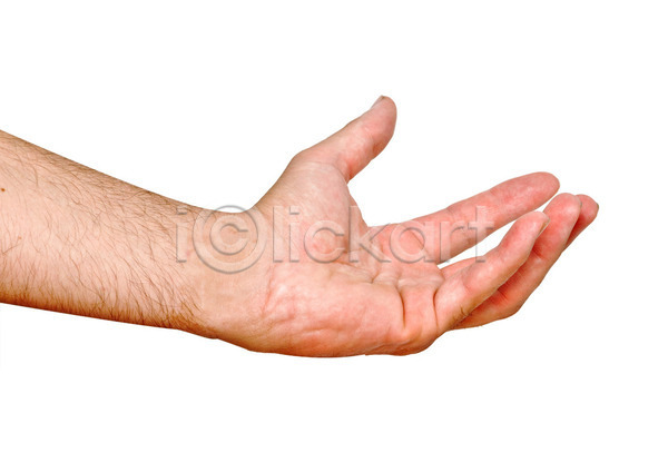 남자 사람 사람없음 JPG 포토 해외이미지 고립 닫기 백그라운드 손 손가락 손바닥 손짓 팔 해외202004 흰색