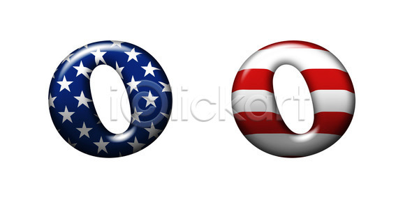 애국심 자유 축하 사람없음 JPG 일러스트 포토 해외이미지 7월 고립 교육 그래픽 그런지 깃발 디자인 미국 미술 민주주의 백그라운드 별 빨간색 사인 스타일 심볼 알파벳 영광군 장식 전국 줄무늬 질감 추상 컬러풀 타이포그라피 타입 텍스트 파란색 편지 해외202004 해외포토 흰색