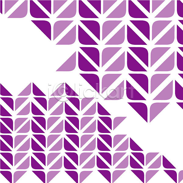 사람없음 AI(파일형식) 일러스트 입체 무늬 백그라운드 선 패턴 패턴백그라운드