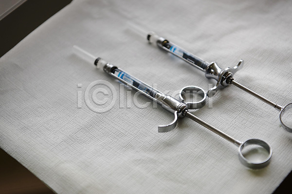 사람없음 JPG 포토 마취 부스터샷 실내 의학 주사기 치과 치과용품