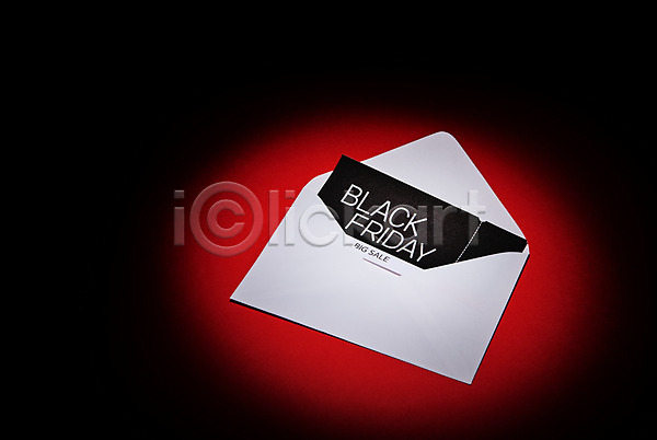 사람없음 JPG 포토 검은색 블랙프라이데이 세일 쇼핑 쿠폰 편지봉투