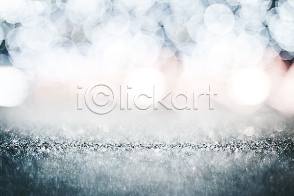 사람없음 JPG 포토 겨울 반짝임 백그라운드 보케 스튜디오촬영 실내 은색 이벤트 전구