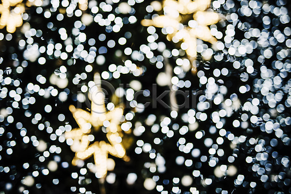 사람없음 JPG 포토 겨울 백그라운드 보케 빛 스튜디오촬영 실내 이벤트 장식 전구 크리스마스 크리스마스트리
