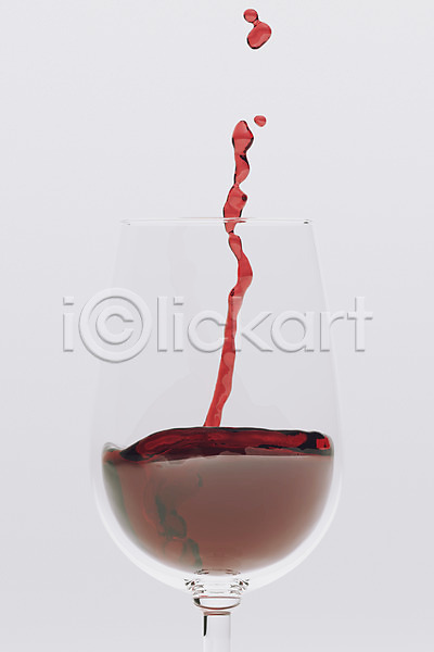 화려 사람없음 3D JPG 디지털합성 편집이미지 디지털아트 스플래쉬 액체 액체표현 와인 와인잔 편집